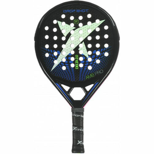 DROPSHOT DELTA 2.0