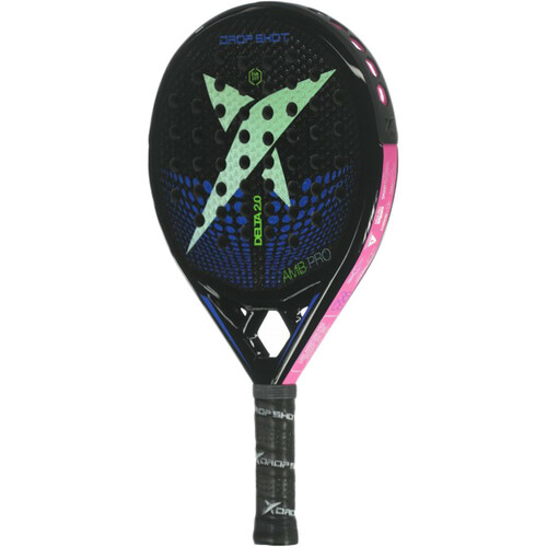 DROPSHOT DELTA 2.0
