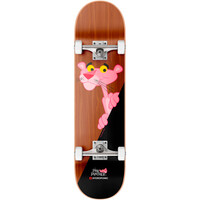 PINK PANTHER CO PINK PANTHER CO