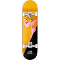 PINK PANTHER CO PINK PANTHER CO