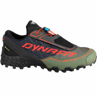 FELINE SL GTX FELINE SL GTX
