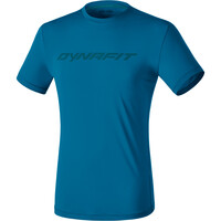TRAVERSE 2 M S/S TEE TRAVERSE 2 M S/S TEE