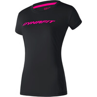 TRAVERSE 2 W S/S TEE TRAVERSE 2 W S/S TEE