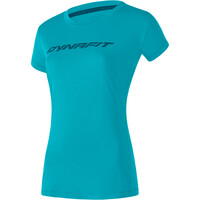 TRAVERSE 2 W S/S TEE TRAVERSE 2 W S/S TEE