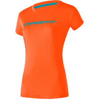 TRAVERSE 2 W S/S TEE TRAVERSE 2 W S/S TEE