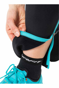 Dynafit mallas trail running largas mujer Dynafit WINTER RUNNING W TIGHTS NE vista trasera Dynafit mallas trail running largas mujer Dynafit WINTER RUNNING W TIGHTS NE vista trasera