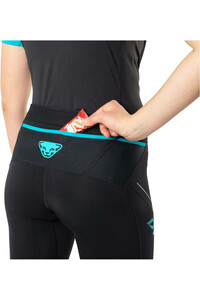 Dynafit mallas trail running largas mujer Dynafit WINTER RUNNING W TIGHTS NE vista detalle Dynafit mallas trail running largas mujer Dynafit WINTER RUNNING W TIGHTS NE vista detalle