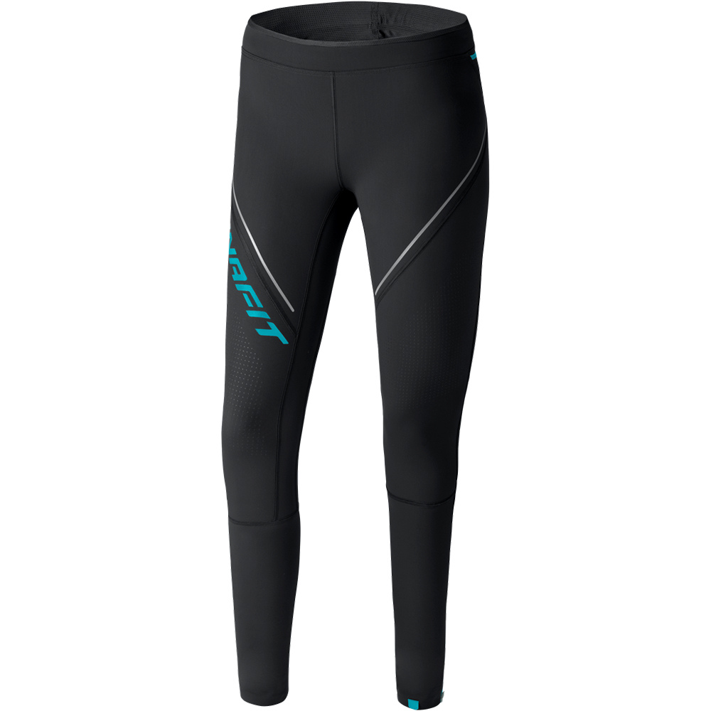 Dynafit mallas trail running largas mujer Dynafit WINTER RUNNING W TIGHTS NE 03 Dynafit mallas trail running largas mujer Dynafit WINTER RUNNING W TIGHTS NE 03