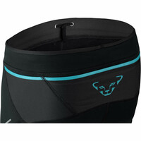 Dynafit mallas trail running largas mujer Dynafit WINTER RUNNING W TIGHTS NE 04 Dynafit mallas trail running largas mujer Dynafit WINTER RUNNING W TIGHTS NE 04