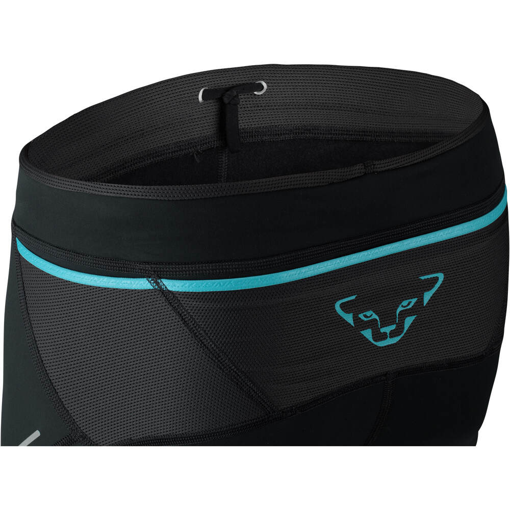 Dynafit mallas trail running largas mujer Dynafit WINTER RUNNING W TIGHTS NE 04 Dynafit mallas trail running largas mujer Dynafit WINTER RUNNING W TIGHTS NE 04