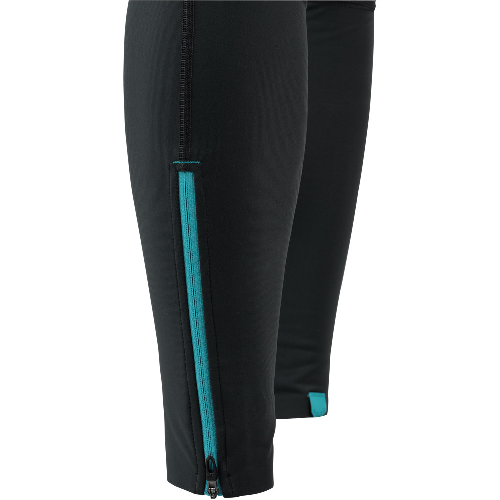 Dynafit mallas trail running largas mujer Dynafit WINTER RUNNING W TIGHTS NE 06 Dynafit mallas trail running largas mujer Dynafit WINTER RUNNING W TIGHTS NE 06