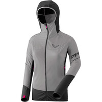 MEZZALAMA 2 PTC ALPHA W JKT MEZZALAMA 2 PTC ALPHA W JKT