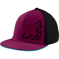 TECH TRUCKER CAP TECH TRUCKER CAP