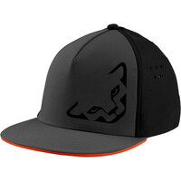 TECH TRUCKER CAP TECH TRUCKER CAP
