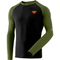 ALPINE PRO M L/S TEE ALPINE PRO M L/S TEE