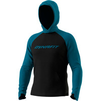 24/7 PTC HOODY M 24/7 PTC HOODY M