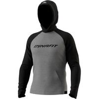 24/7 PTC HOODY M 24/7 PTC HOODY M