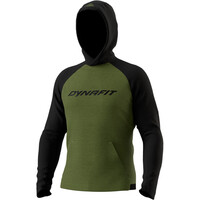 24/7 PTC HOODY M 24/7 PTC HOODY M