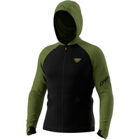 24/7 PTC ZIP HOODY M 24/7 PTC ZIP HOODY M