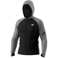 24/7 PTC ZIP HOODY M 24/7 PTC ZIP HOODY M