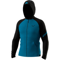 24/7 PTC ZIP HOODY M 24/7 PTC ZIP HOODY M