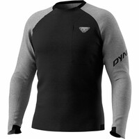 24/7 PTC PULLOVER M 24/7 PTC PULLOVER M