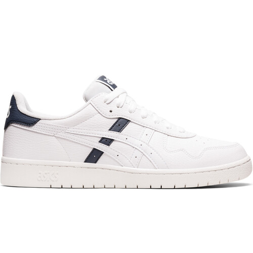 ASICS JAPAN S blanco