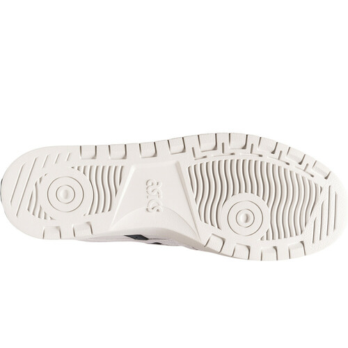 ASICS JAPAN S blanco