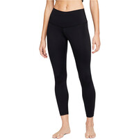W NY DF HR YOGA 7/8 TGHT W NY DF HR YOGA 7/8 TGHT