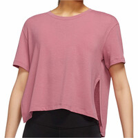W NY DF S/S TOP W NY DF S/S TOP