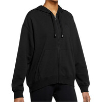 W NK DF GT FT GX HD FZ HOODIE W NK DF GT FT GX HD FZ HOODIE