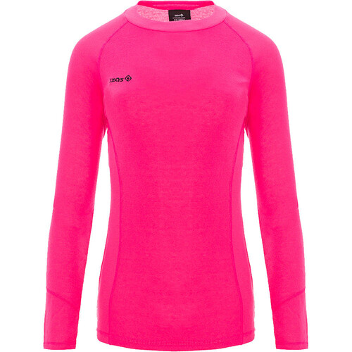 IZAS REGINA KIDS rosa