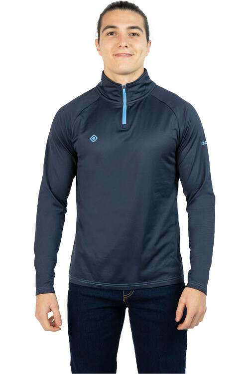 IZAS ISAR M azul