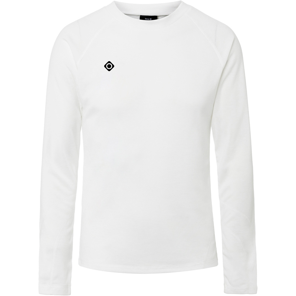 Izas camiseta térmica manga larga hombre Izas KAN 04 Izas camiseta térmica manga larga hombre Izas KAN 04