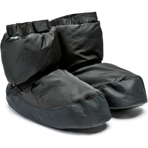 IZAS CRUX negro