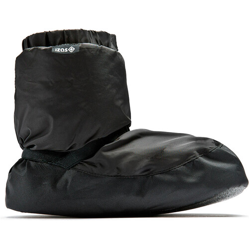 IZAS CRUX negro