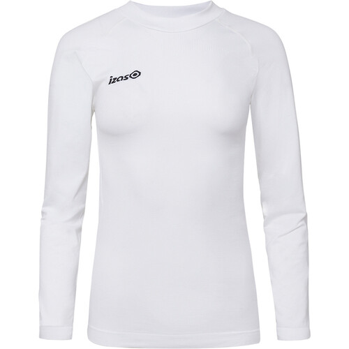 IZAS OSLO blanco
