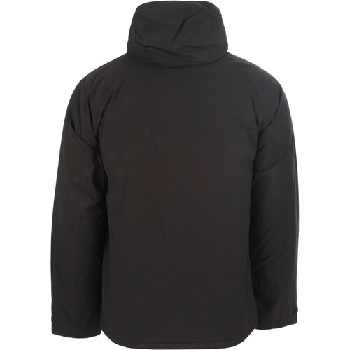TRANGO _2_CHAQUETA MONTINIER TERMIC negro