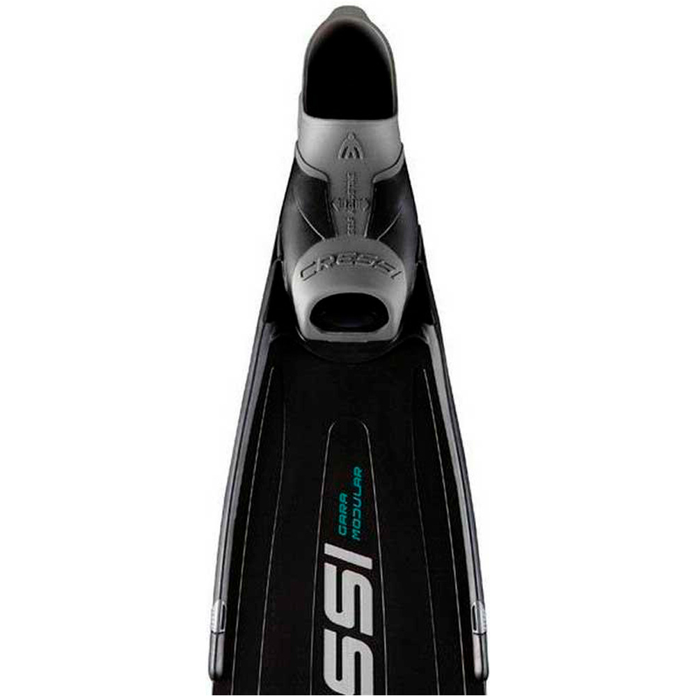Cressi Sub Aleta Pesca Calzante Cressi Sub GARA MODULAR NE 01 Cressi Sub Aleta Pesca Calzante Cressi Sub GARA MODULAR NE 01