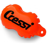 Cressi Sub juguetes para playa Cressi Sub BOYARIN vista frontal Cressi Sub juguetes para playa Cressi Sub BOYARIN vista frontal