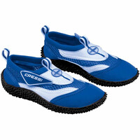 ZAPATILLA CORAL JR. ZAPATILLA CORAL JR.