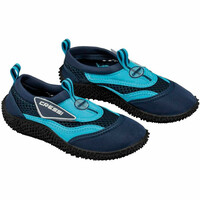ZAPATILLA CORAL JR. ZAPATILLA CORAL JR.