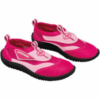 ZAPATILLA CORAL JR. RS ZAPATILLA CORAL JR. RS