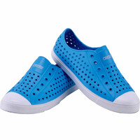 ZAPATILLA PULPY AZBL ZAPATILLA PULPY AZBL