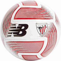 ATHL.BILBAO 23 BALON TRAINING ATHL.BILBAO 23 BALON TRAINING