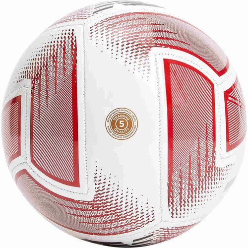 NEW BALANCE ATHL.BILBAO 23 BALON TRAINING rojo