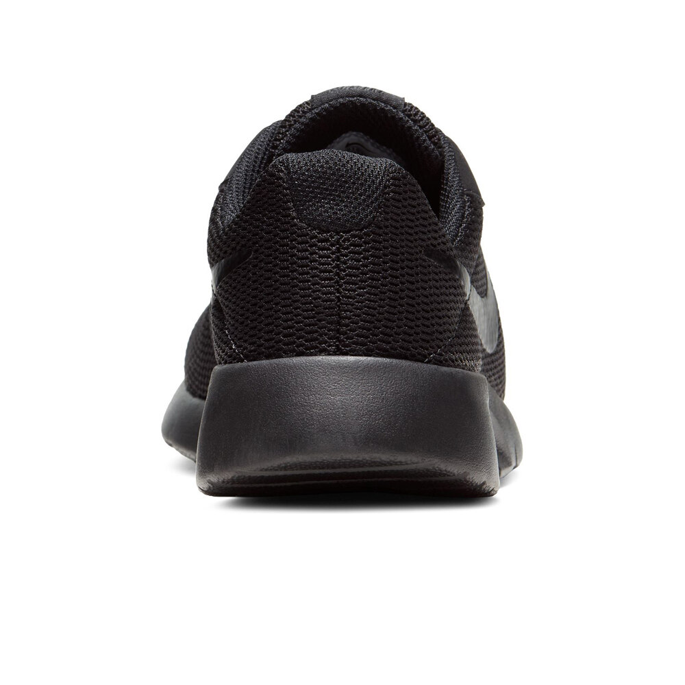 Nike zapatilla moda niño TANJUN (GS) puntera Nike zapatilla moda niño TANJUN (GS) puntera