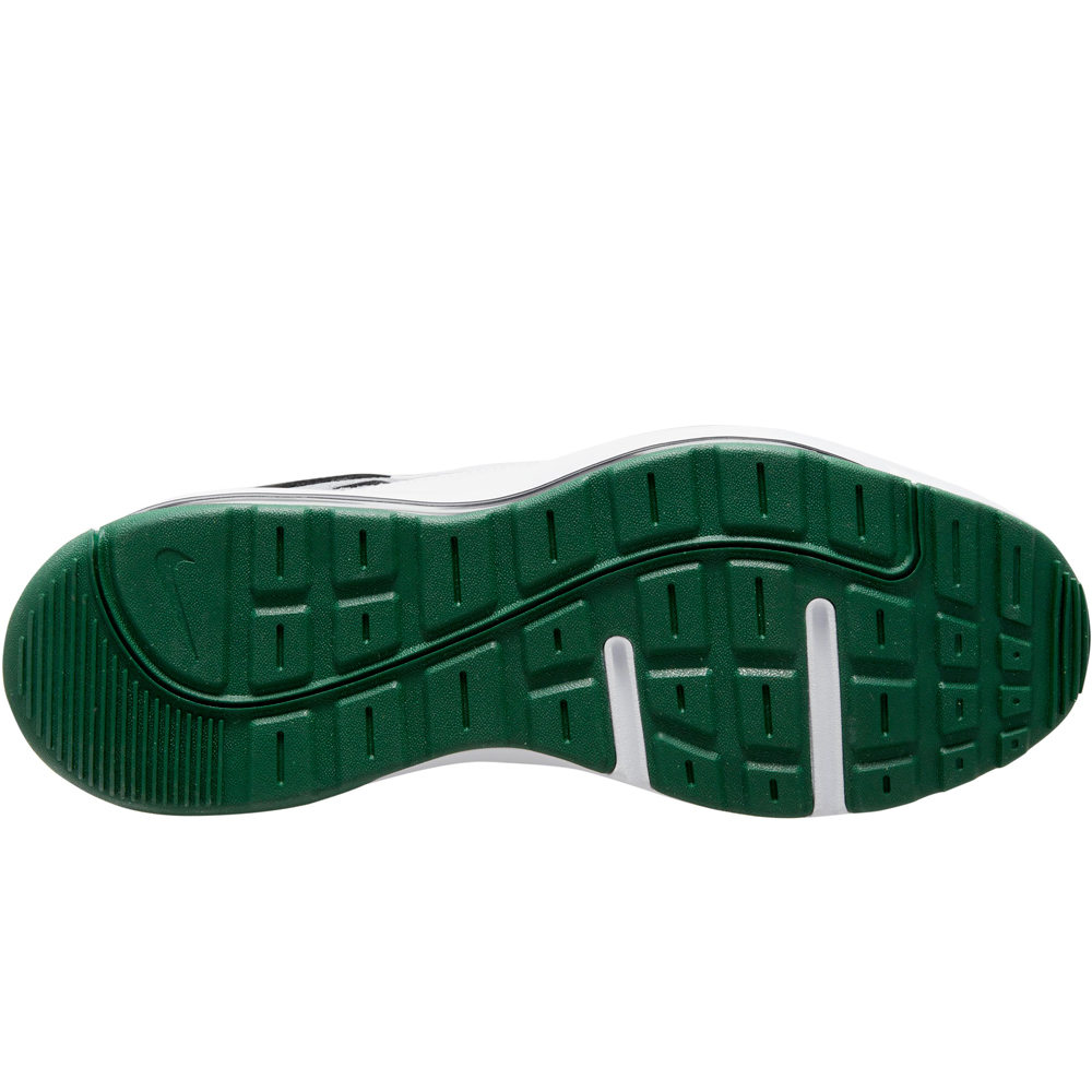Nike zapatilla moda hombre AIR MAX AP lateral interior Nike zapatilla moda hombre AIR MAX AP lateral interior