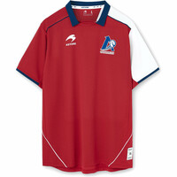 CAMISETA LABRIT ASPE CAMISETA LABRIT ASPE