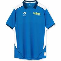 CAMISETA BEOTIBAR BAIKO CAMISETA BEOTIBAR BAIKO